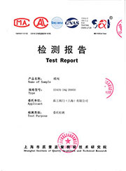 麻豆精品国产精华液好用吗厂家