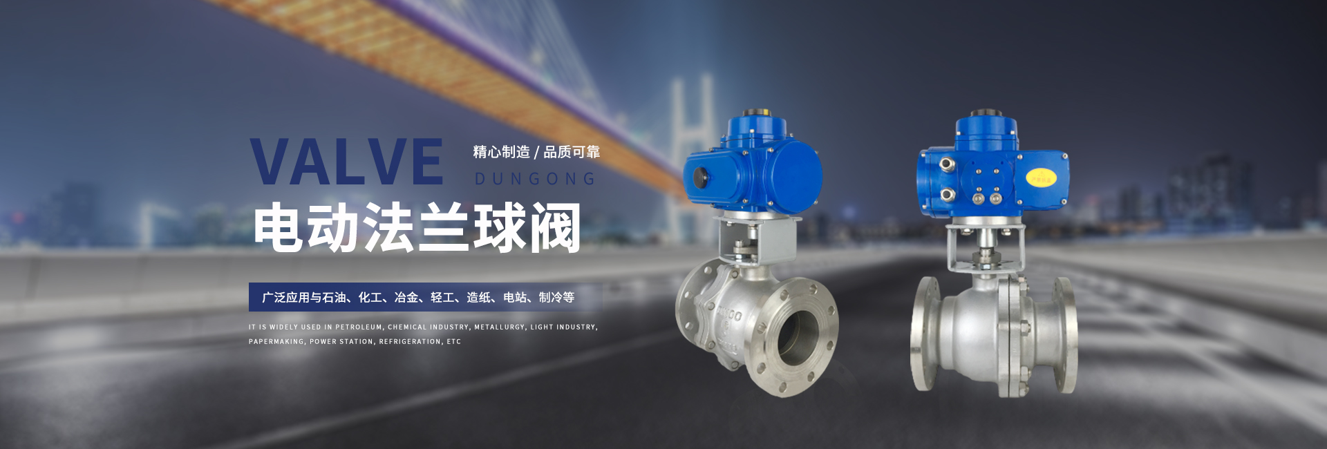 麻豆精品国产精华液好用吗厂家