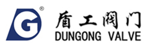麻豆精品国产精华液好用吗厂家_上海麻豆精品国产精华液好用吗厂家_阀门生产厂家-在线观看麻豆阀门（上海）有限公司	